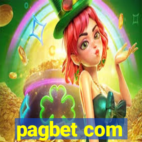 pagbet com